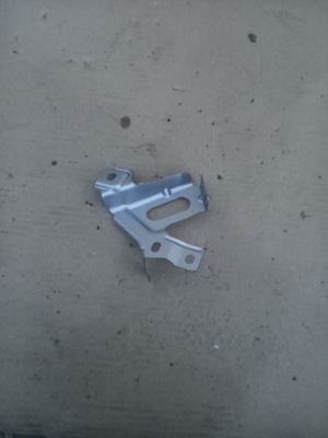 Opel оригінальний номер 13412038 фото №1