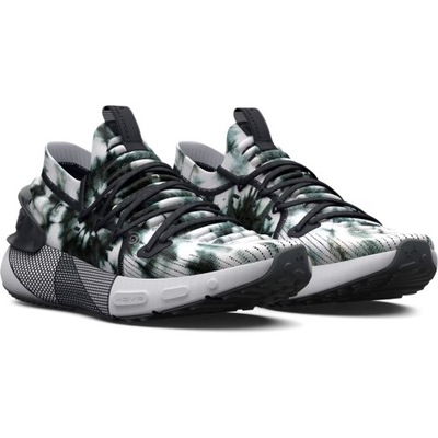 UNDER ARMOUR BUTY BIEGOWE HOVR PHANTOM 3 DYED 43