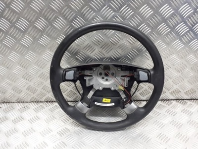 Повітропровід chevrolet aveo t200 фото №1