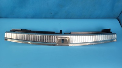 MERCEDES W205 UNIVERSAL PROTECTION BELT BOOT A2056900044  