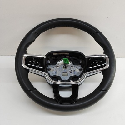 Polestar 2 2022 воздуховод фото №1