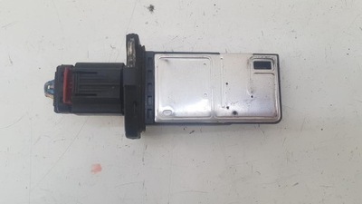 Резистор резистор вентилятор ford mondeo mk4 iv фото №1