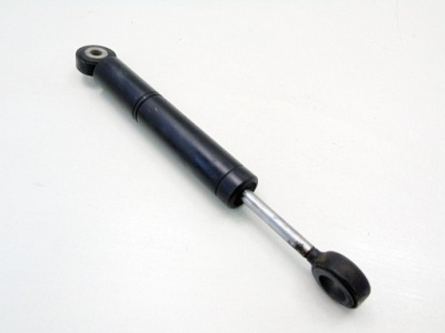 Натягувач ремінь привідного 5.5 v8 amg mercedes klasa s w220 s55 c215 cl55 фото №1