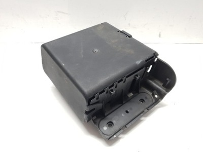 Корпус коробка предохранителей opel meriva фото №1