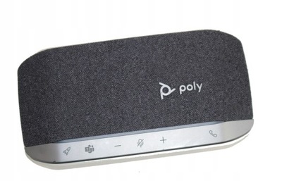 Zestaw głośnomówiący Poly Sync 20 USB-A