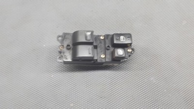 Панель окон toyota paseo 96r фото №1