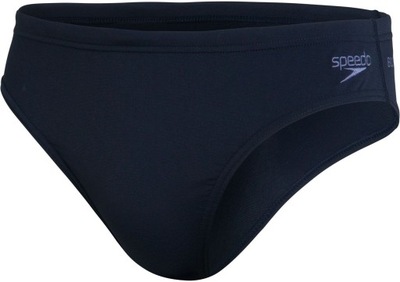 Kąpielówki Speedo slipy kąpielowe 8 54 100 E5527