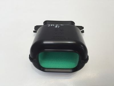 Honda jazz v 1.5 ehev 2021 канал повітря акумулятора фото №1