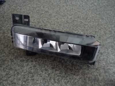 BMW OE 2 F44 HALOGENAS LED DEŠINYSIS 7433788 