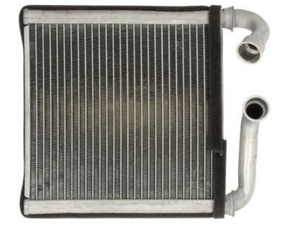 Отопитель audi q3 f3 , 18- фото №1