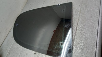 VENTANAS CARROCERÍA DERECHA PEUGEOT 206 04R 3D  