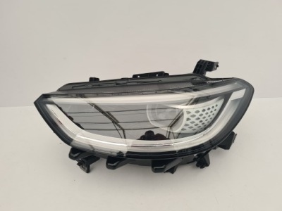 Лампа передняя левая full led vw id3 id.3 10b941035c фото №1