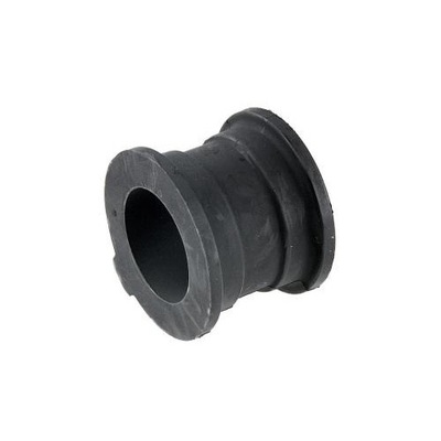 Nty zgs-ty-140 резиновый элемент стабилизатора / хомут фото №1