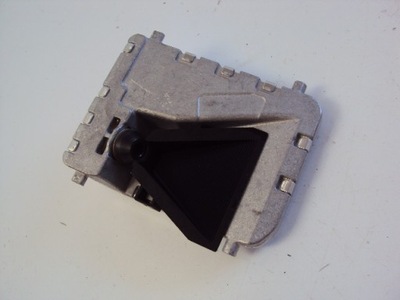 Камера стекло перед mercedes gla x156 2.2 cdi 18 r фото №1