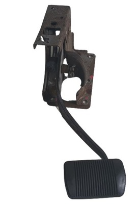 Педаль тормоза dodge journey 08- автоматическая коробка передач фото №1