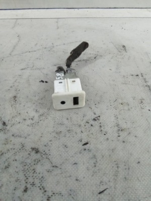 D358 разъём usb antara 20870101 фото №1