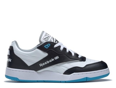 Buty męskie sneakersy REEBOK BB 4000 I IG9953 44.5