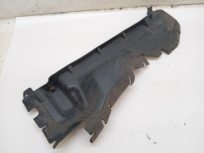 Воздуховод воздуха peugeot 308. фото №1