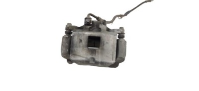 Camaro vi 16- 3.6 суппорт правый перед фото №1