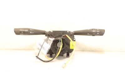 Перемикач комбінований світла fiat grande punto 1.4 фото №1