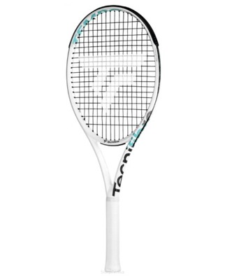 Rakieta tenisowa Tecnifibre Tempo 285 G2