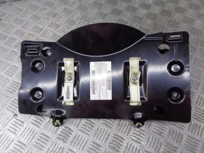 Подушка подушка безпеки nóg водія pacifica 04680550 фото №1