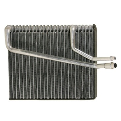 Испаритель кондиционера audi q7 4l 2005 - 2015 фото №1