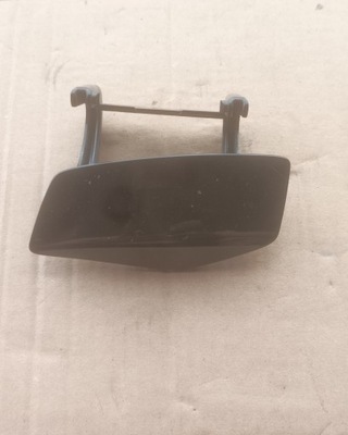 Mercedes w117 c117 cla заглушка распылителя левая фото №1