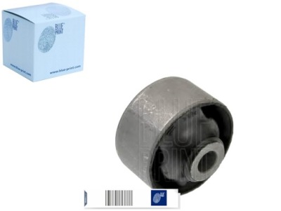 Blue print втулка важеля hyundai santa fe ii 2.4 фото №1