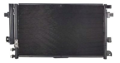 CHRYSLER PACIFICA 3.8 4.0 2005 - 2008 68002779AA 