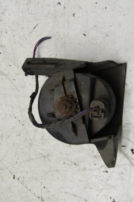 Кронштейн кронштейн сигналізація alarm mini f55 f56 9306407 фото №1