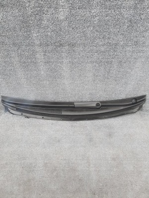 Жабо mitsubishi colt фото №1