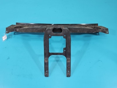 Pas передний mercedes ml w164 05-08 фото №1