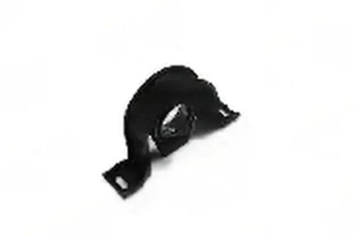 Kraft automotive 4421205 підвіска, wał привідний фото №1