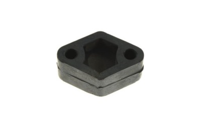 Кронштейн выхлоп jdm ligier microcar фото №1