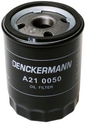 FILTRO ACEITES DENCKERMANN A210050  