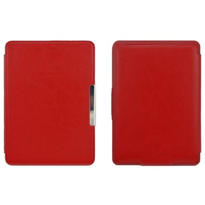 Etui pokrowiec Smart Case do Kindle Paperwhite 1 2 3