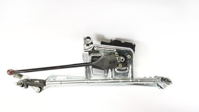 Двигатель дворник alfa romeo 166 новый оригинальный номер фото №1