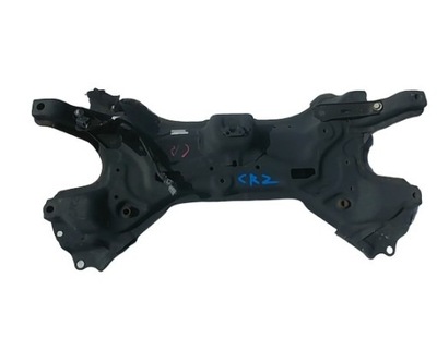 SUBBASTIDOR BASTIDOR PARTE DELANTERA HONDA CRZ 1.5 HYBRID 12R  