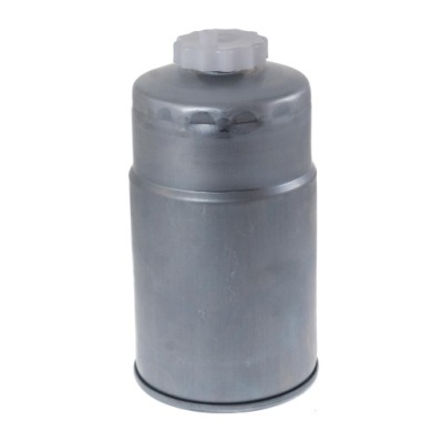 Фильтр топливной  alfa romeo citroen fiat lancia ldv lti peugeot piaggio smart фото №1