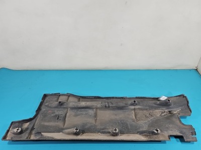 Seat alhambra ii 7n 10- 7n0825202b захист фото №1