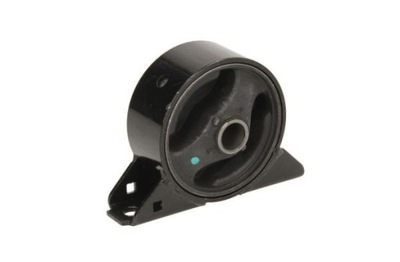 Yamato i55053ymt подшипниковый узел двигателя фото №1