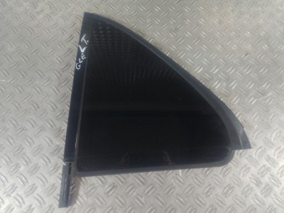 Mercedes gle w167 19- стекло задняя задняя левая a1677304502 фото №1