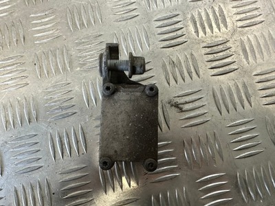 Ford b-max гаситель колебаний c1bc-3c156-ab фото №1