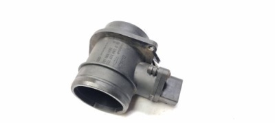 Расходомер 06a906461 ford galaxy фото №1