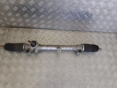 Рулевая рейка fiat grande punto 1.3 jtd x фото №1