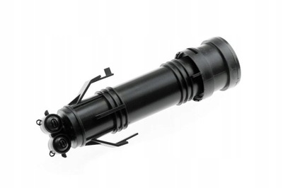 Омивач фара vw tiguan /lf/ 2011-/prawy/ фото №1