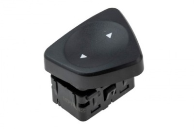 Кнопка керування вікон nty ews-ft-032 фото №1