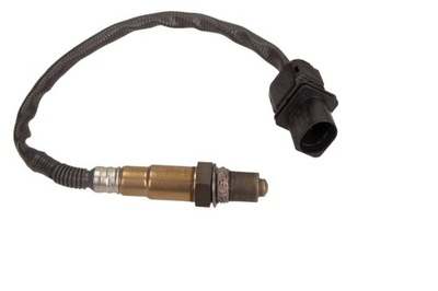 SONDA LAMBDA CITROEN C4 2,0HDI 10-  