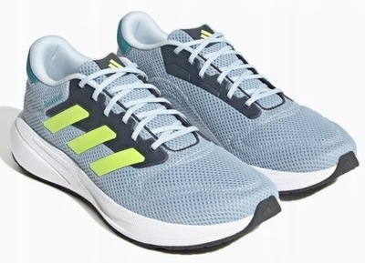 BUTY sportowe ADIDAS RESPONSE IG0740 r. 42 2/3